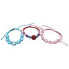 039 0169 All Colours Pcs
